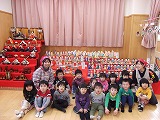 H24ひな祭り3.jpg