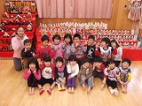 Ｈ24ひな祭り4.jpg