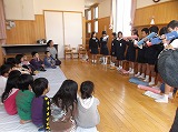 Ｈ24小学生との交流.jpg