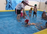 H25プール遊び4.jpg