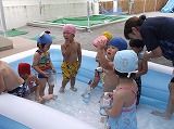 Ｈ25プール遊び6.jpg