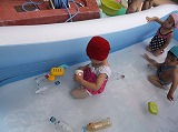 Ｈ25プール遊び8.jpg