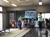 Ｈ25交流会６月3.jpg