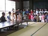 H25交流会6月4.jpg