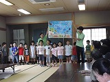 Ｈ25交流会６月5.jpg