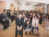 Ｈ25入園進級7.jpg