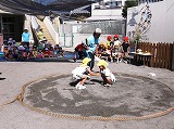 H25十五夜1.jpg