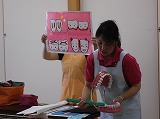 Ｈ25歯科指導.jpg