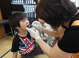 Ｈ25歯科指導6.jpg