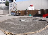 006.jpg
