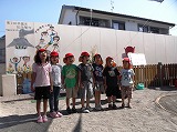 015.jpg