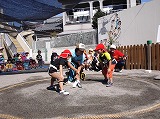 046.jpg
