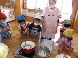 062.jpg