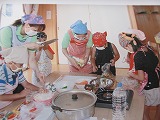 H25お泊り保育3.jpg