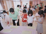 H25お泊り保育6.jpg