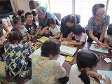 H25交流会9月3.jpg