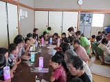 H25交流会9月5.jpg