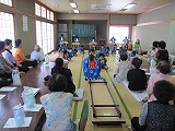 H25交流会9月7.jpg