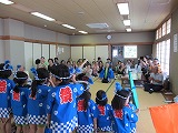 H25交流会9月8.jpg