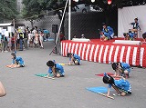 H25夏祭り2.jpg