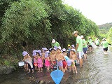 H25川で遊ぼう5.jpg